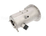 5700-003-78-41 Jackson W-Sump Stud (Conserver Xl-E)