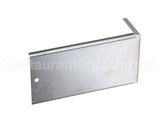 5700-003-78-48 Jackson Drain Solenoid Cover