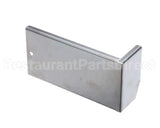 5700-003-78-48 Jackson Drain Solenoid Cover