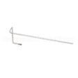5700-003-78-49 Compatible Jackson Drain Link