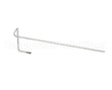 5700-003-78-49 Jackson Drain Link