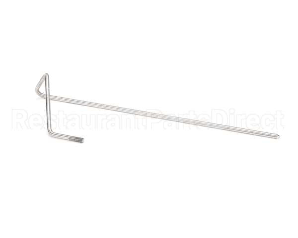 5700-003-78-49 Jackson Drain Link