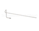 5700-003-78-49 Jackson Drain Link