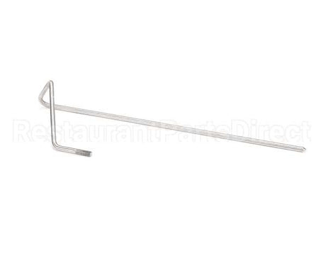 5700-003-78-49 Jackson Drain Link