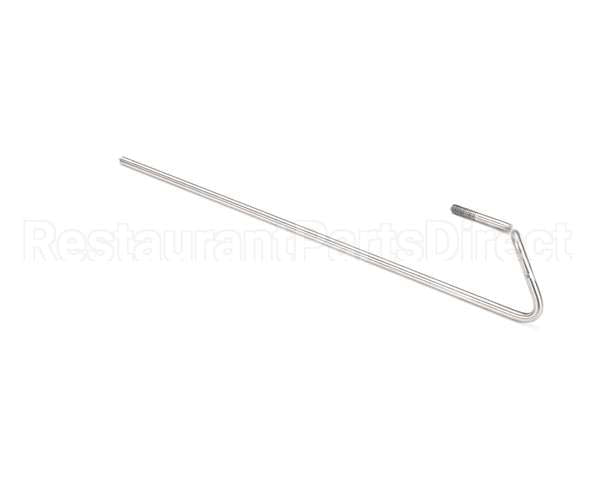 5700-003-78-49 Jackson Drain Link