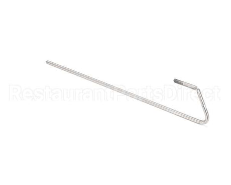 5700-003-78-49 Jackson Drain Link