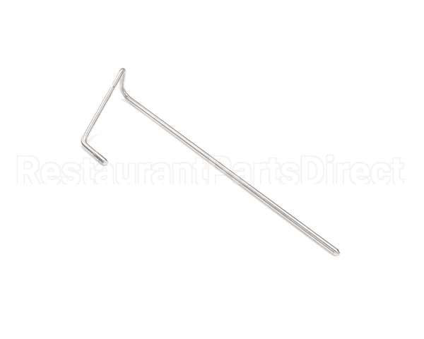 5700-003-78-49 Jackson Drain Link