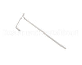 5700-003-78-49 Jackson Drain Link