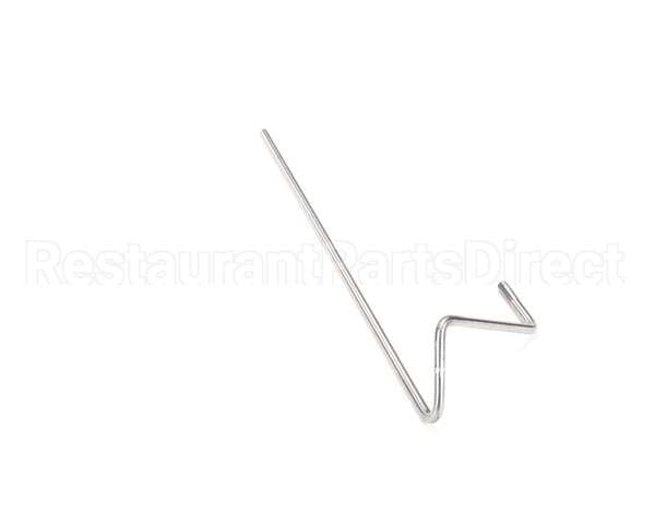 5700-003-78-49 Jackson Drain Link