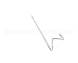 5700-003-78-49 Jackson Drain Link