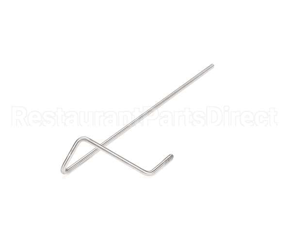 5700-003-78-49 Jackson Drain Link