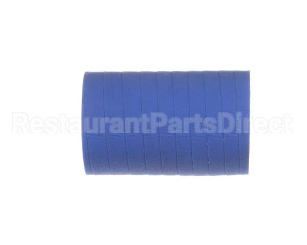 5700-003-78-50 Jackson F-Pump Discharge Hose