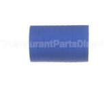 5700-003-78-50 Jackson F-Pump Discharge Hose