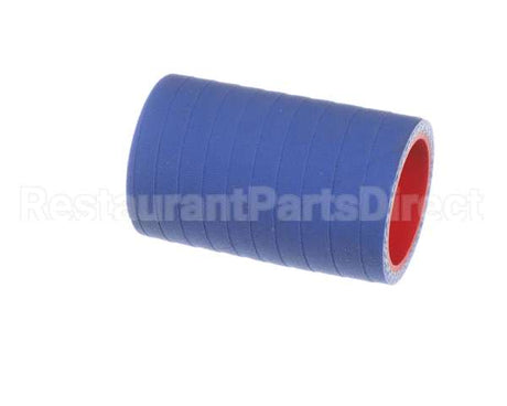 5700-003-78-50 Jackson F-Pump Discharge Hose