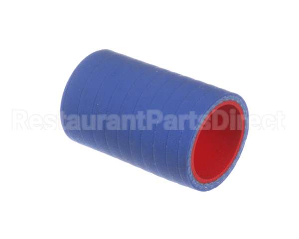 5700-003-78-50 Jackson F-Pump Discharge Hose