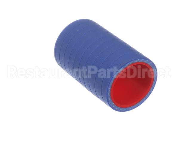 5700-003-78-50 Jackson F-Pump Discharge Hose