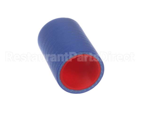 5700-003-78-50 Jackson F-Pump Discharge Hose