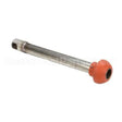 5700-003-78-51 Compatible Jackson A-Drain Stopper
