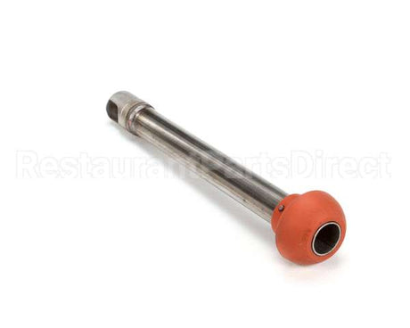 5700-003-78-51 Jackson A-Drain Stopper