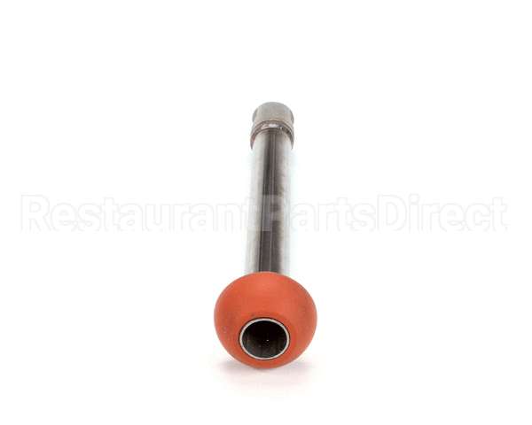 5700-003-78-51 Jackson A-Drain Stopper