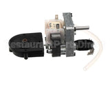 5700-003-78-74 Jackson A-Peri-Pump 36 Rpm 240V White Tygoprene