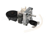 5700-003-78-74 Jackson A-Peri-Pump 36 Rpm 240V White Tygoprene