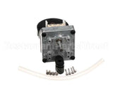 5700-003-78-74 Jackson A-Peri-Pump 36 Rpm 240V White Tygoprene