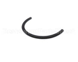 5700-003-79-40 Jackson A-Conduit, Flex2 3/4 X 24