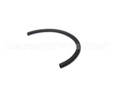 5700-003-79-40 Jackson A-Conduit, Flex2 3/4 X 24
