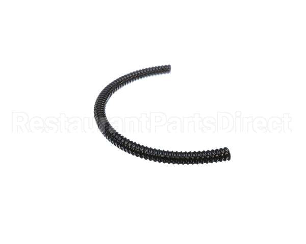 5700-003-79-40 Jackson A-Conduit, Flex2 3/4 X 24