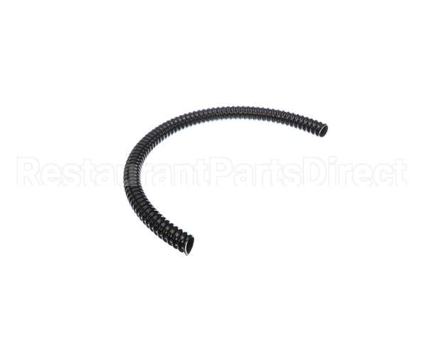 5700-003-79-40 Jackson A-Conduit, Flex2 3/4 X 24