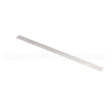 5700-003-79-80 Jackson F-Door Weight, Crew 44