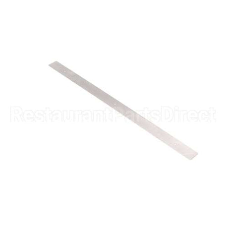 5700-003-79-80 Jackson F-Door Weight, Crew 44