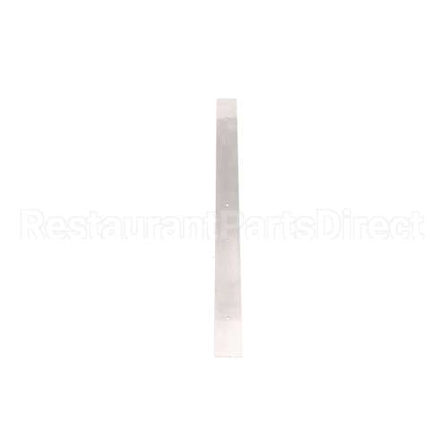 5700-003-79-80 Jackson F-Door Weight, Crew 44