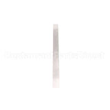5700-003-79-80 Jackson F-Door Weight, Crew 44