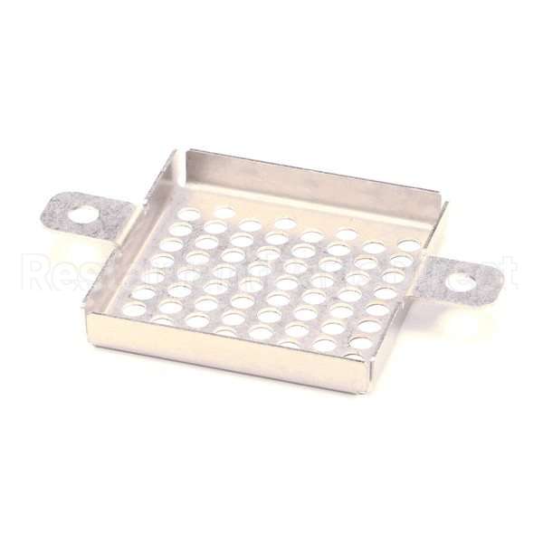 5700-003-81-28 Compatible Jackson F-Strainer, Prewash Pump Suction