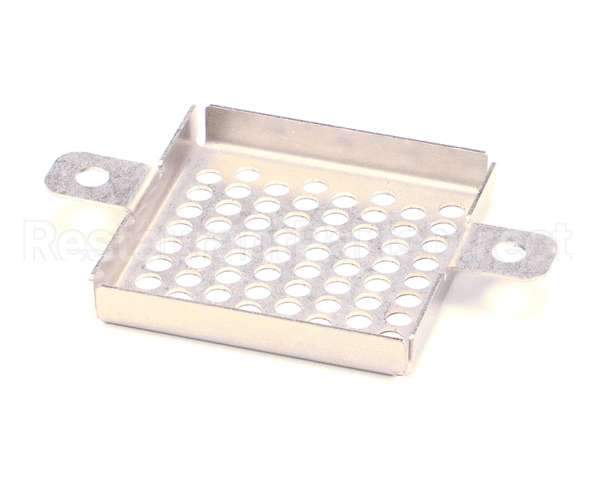 5700-003-81-28 Jackson F-Strainer, Prewash Pump Suction