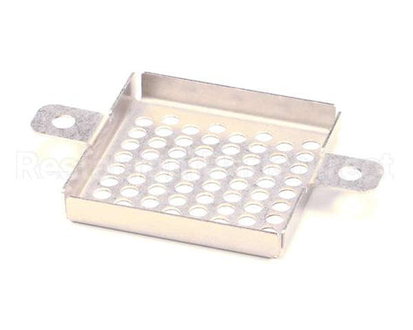 5700-003-81-28 Jackson F-Strainer, Prewash Pump Suction