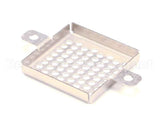 5700-003-81-28 Jackson F-Strainer, Prewash Pump Suction