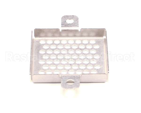 5700-003-81-28 Jackson F-Strainer, Prewash Pump Suction