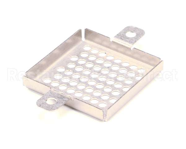 5700-003-81-28 Jackson F-Strainer, Prewash Pump Suction