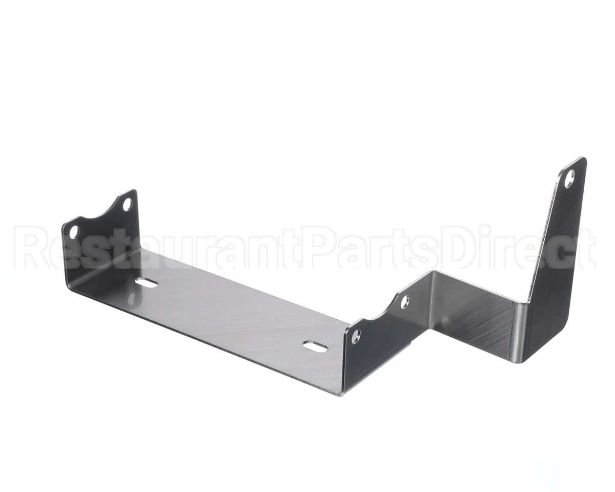 5700-003-81-87 Jackson A-Bracket Assembly, Float & Standpipe
