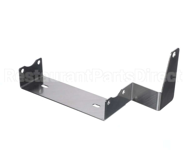 5700-003-81-87 Jackson A-Bracket Assembly, Float & Standpipe