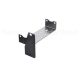 5700-003-81-87 Jackson A-Bracket Assembly, Float & Standpipe