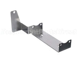 5700-003-81-87 Jackson A-Bracket Assembly, Float & Standpipe