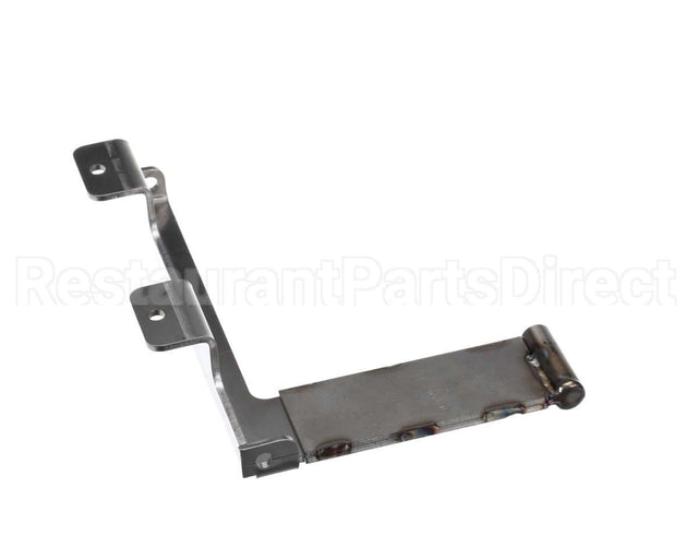 5700-003-81-91 Jackson W-Rinse Paddle Weldment L-R