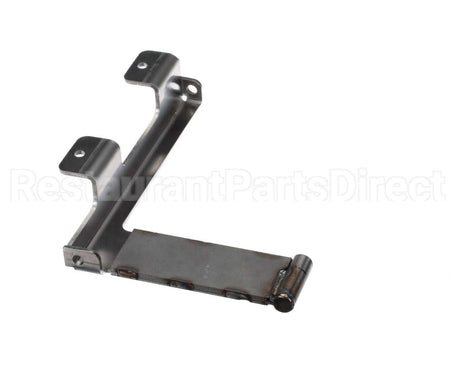5700-003-81-91 Jackson W-Rinse Paddle Weldment L-R