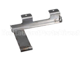 5700-003-81-91 Jackson W-Rinse Paddle Weldment L-R