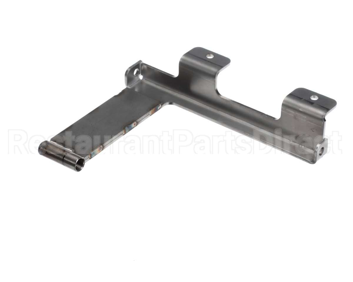 5700-003-81-91 Jackson W-Rinse Paddle Weldment L-R