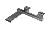 5700-003-81-91 Jackson W-Rinse Paddle Weldment L-R